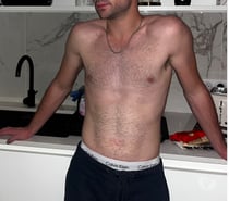 Young British Vers ❤️