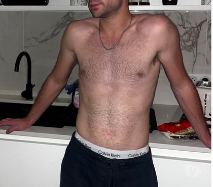  Gay massage Oxford City Centre Oxford - images_alt_text Young British Vers ❤️