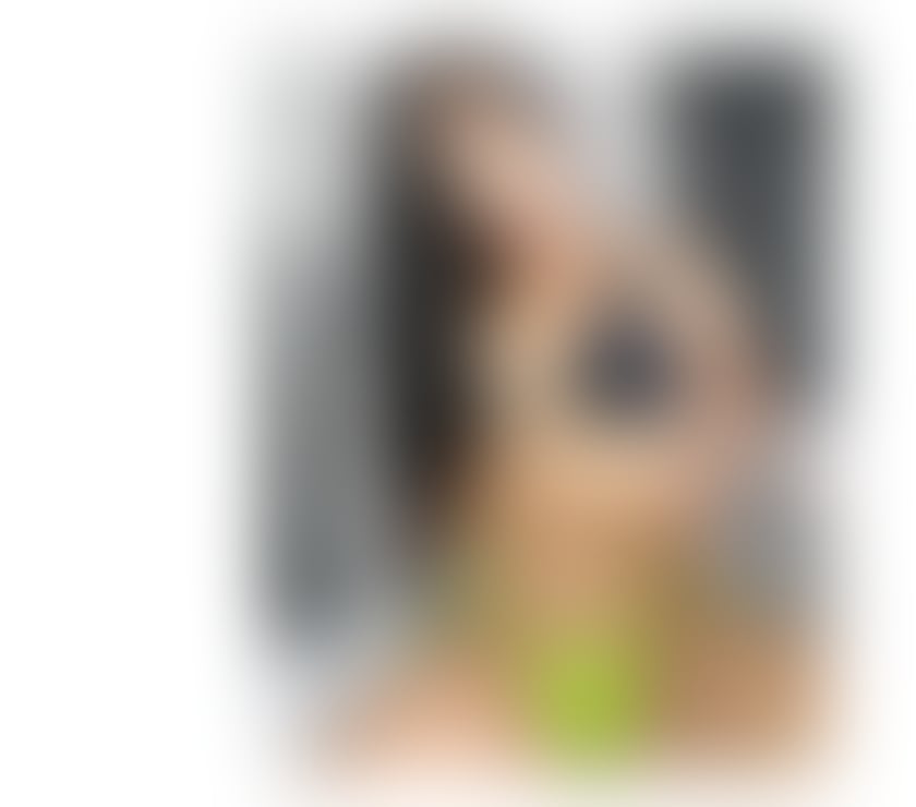 Escorts Gloucestershire Gloucester - Photos for Lua🇧🇷Stuning or Pornô Star 🍑