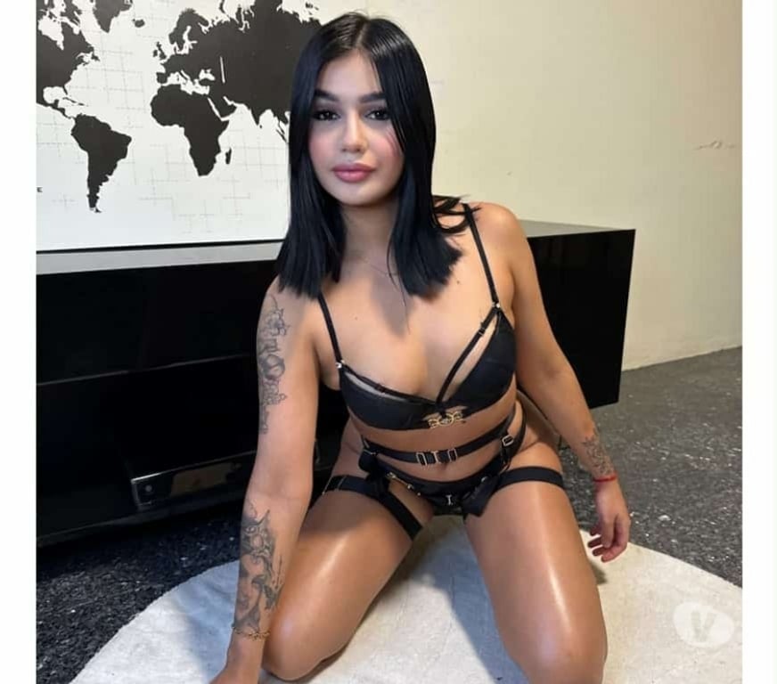 Escorts Tyne and Wear Sunderland - Photos for 🫦Bya best services no rush call me🥵