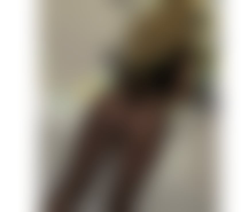 Escorts South Yorkshire Sheffield - Photos for Claudia❤️Real photo💋independent😘Best service❤️