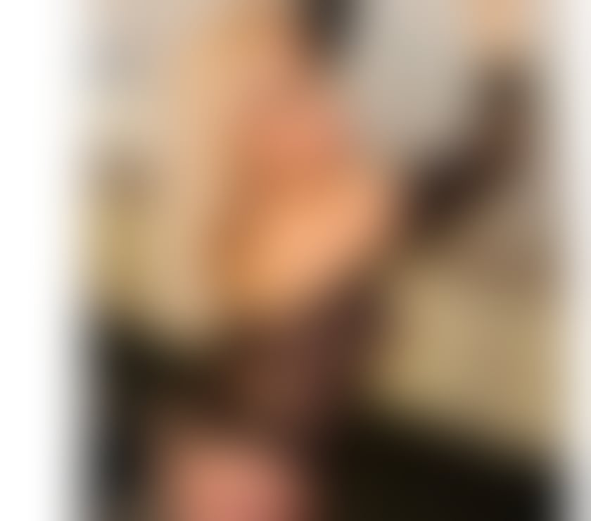 Escorts South Yorkshire Sheffield - Photos for Claudia❤️Real photo💋independent😘Best service❤️