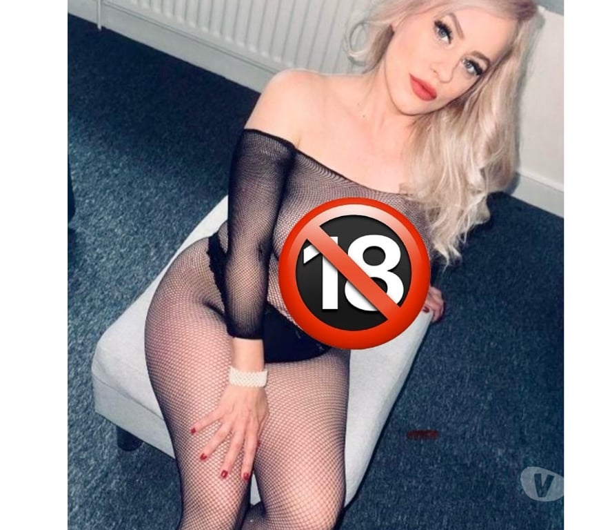 Escorts South Yorkshire Sheffield - Photos for Claudia❤️Real photo💋independent😘Best service❤️