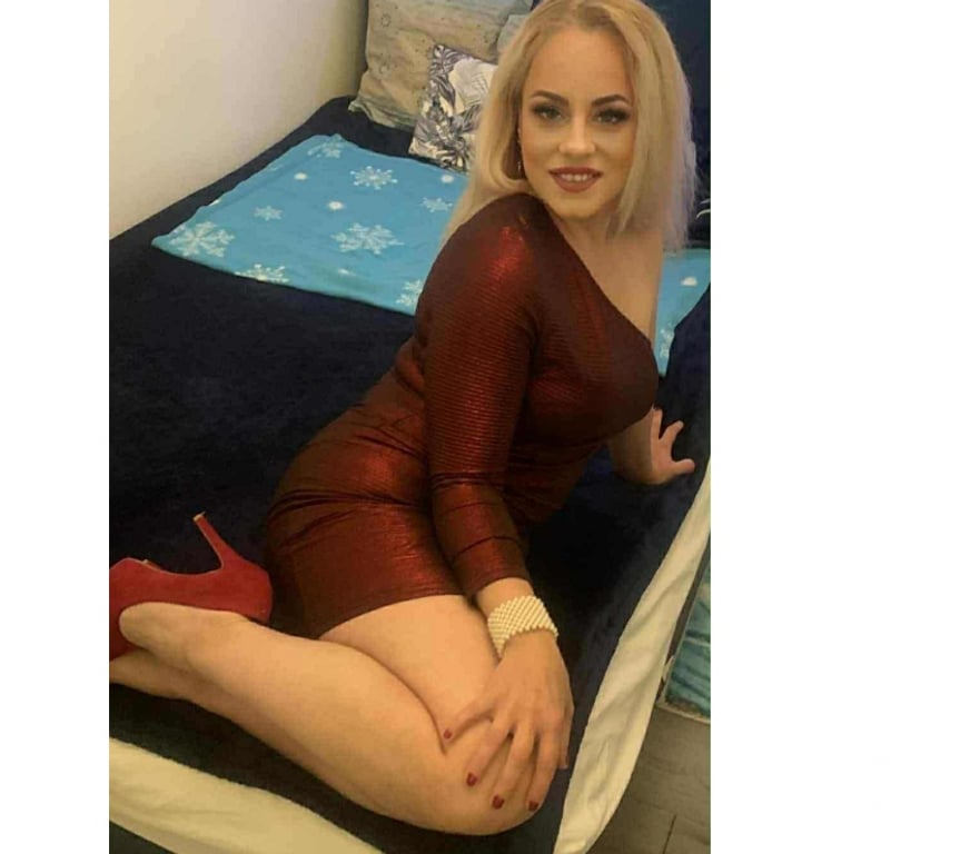 Escorts South Yorkshire Sheffield - Photos for Claudia❤️Real photo💋independent😘Best service❤️