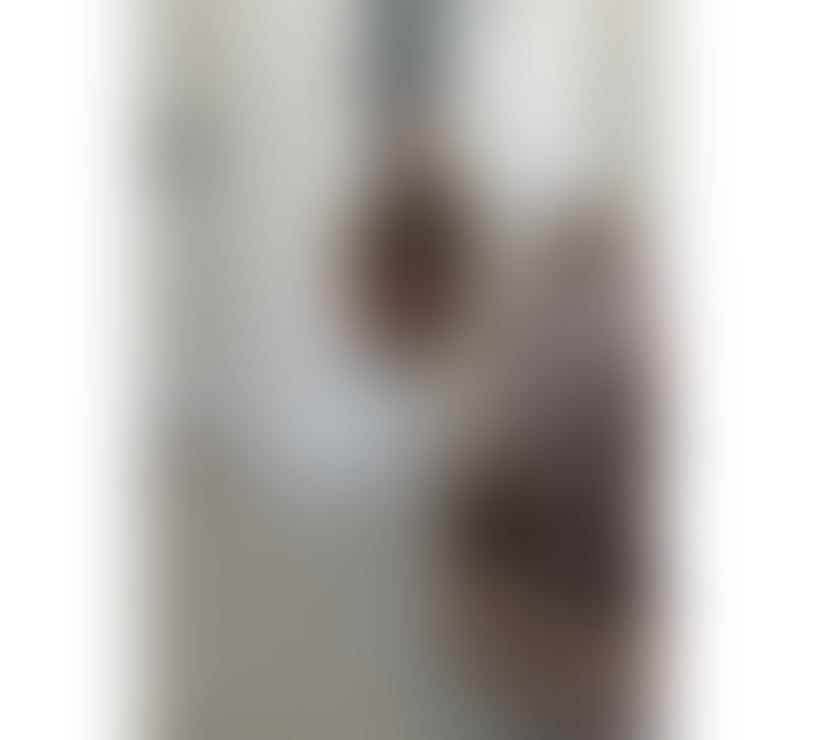Escorts Bedfordshire Bedford - Photos for 💦PARTY GIRL💯 NO RUSH❤️🍑