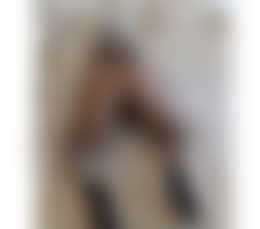 Escorts Bedfordshire Bedford - Photos for 💦PARTY GIRL💯 NO RUSH❤️🍑