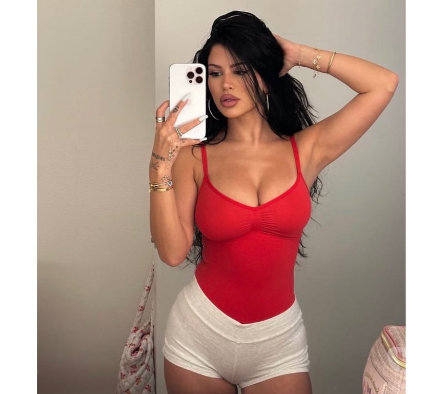 Escorts West London Hillingdon - Photos for Serena♥️New♥️Offer best experience❗️♥️