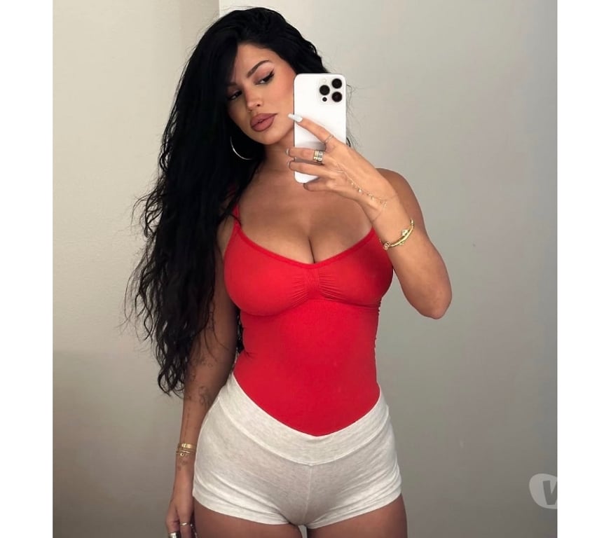 Escorts West London Hillingdon - Photos for Serena♥️New♥️Offer best experience❗️♥️