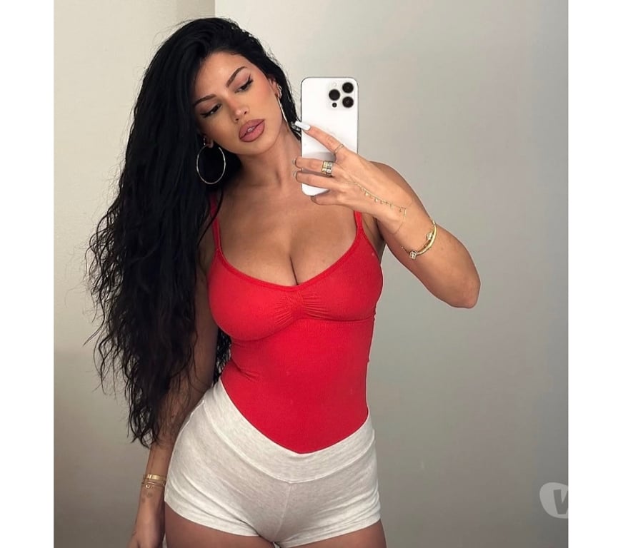Escorts West London Hillingdon - Photos for Serena♥️New♥️Offer best experience❗️♥️