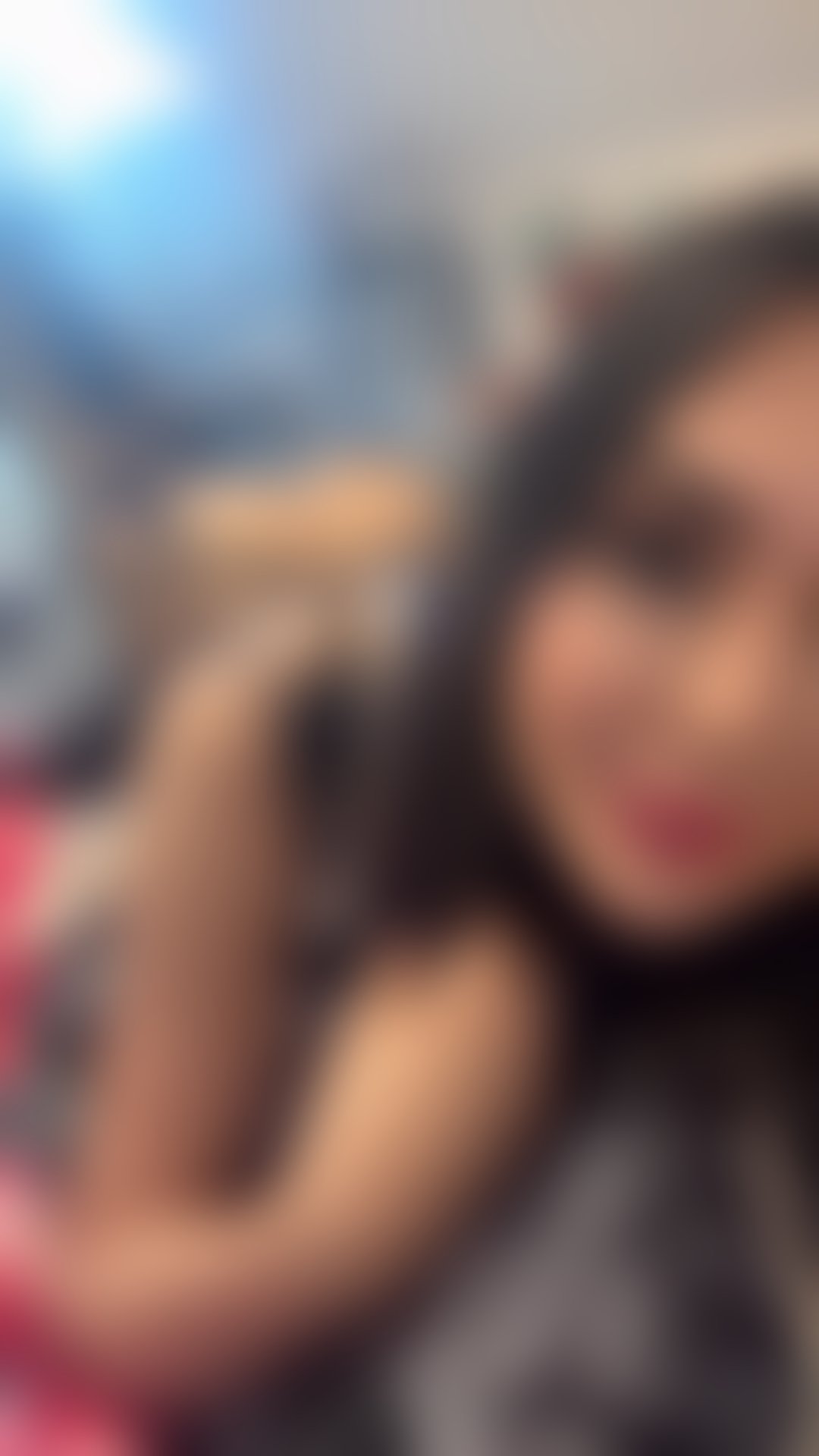 Escorts West London Hillingdon - 