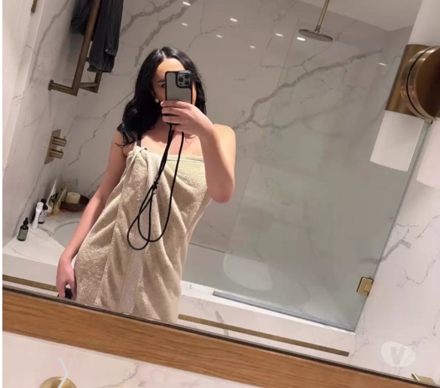 Escorts West London Hillingdon - Photos for Soft classy Trans available