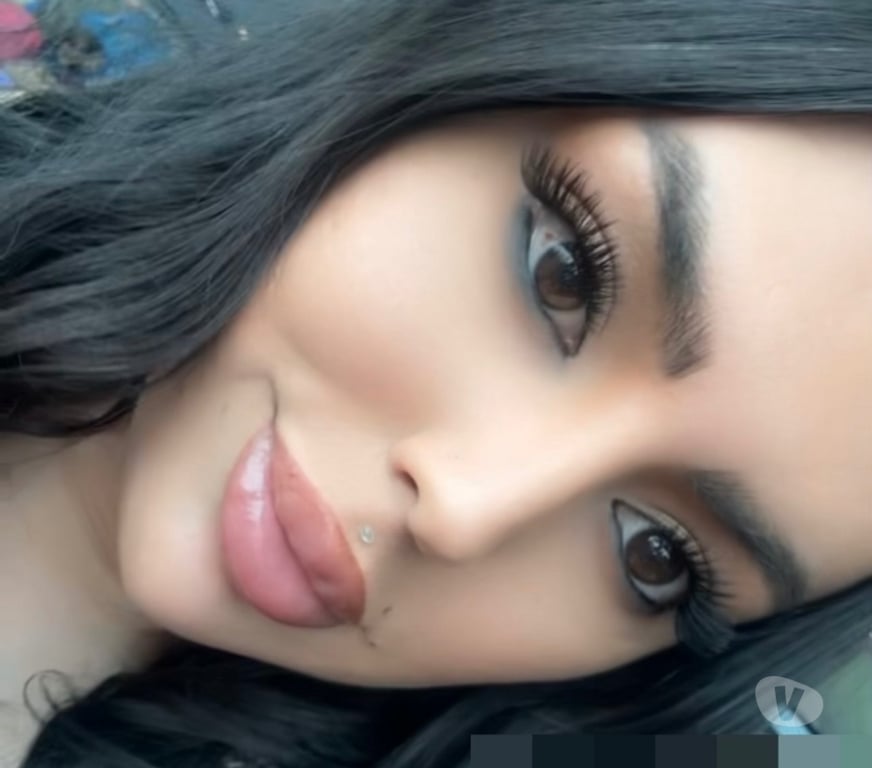 Escorts West London Hillingdon - Photos for Soft classy Trans available
