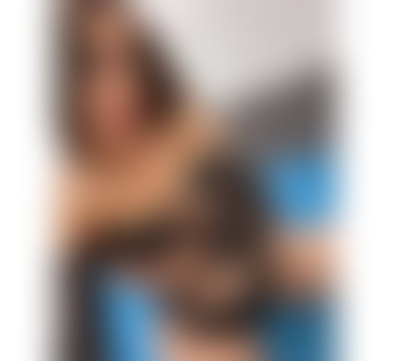 Escorts Ealing Northolt - Ealing - Photos for TIFFANY BOMBSHELL💦BEST BJ IN THE TOWN