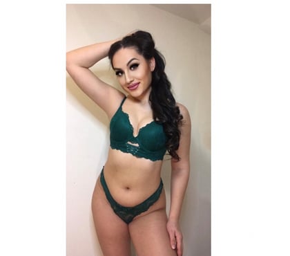  Escorts & Erotic Massage Northolt Ealing - Photos for TIFFANY BOMBSHELL💦BEST BJ IN THE TOWN