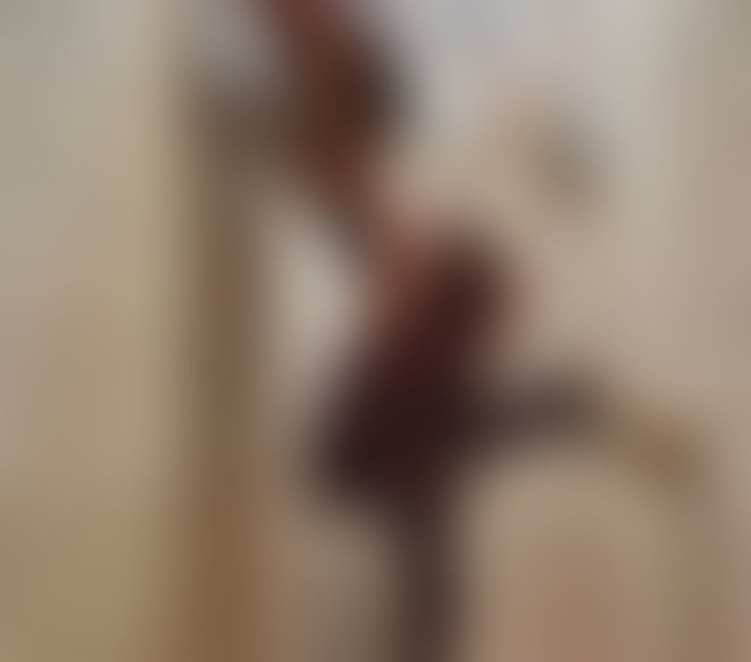  Escorts Pitsea Basildon - Photos for New party girl on area