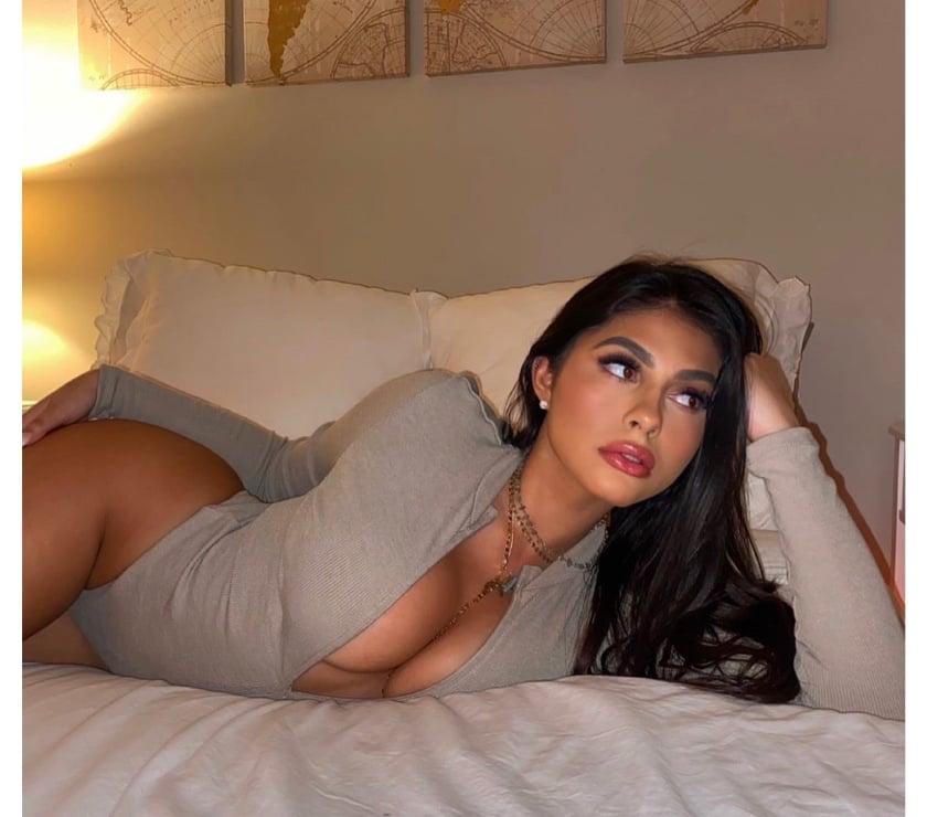  Escorts Hayes Hillingdon - Photos for Maddy💜Best B2B Massage
