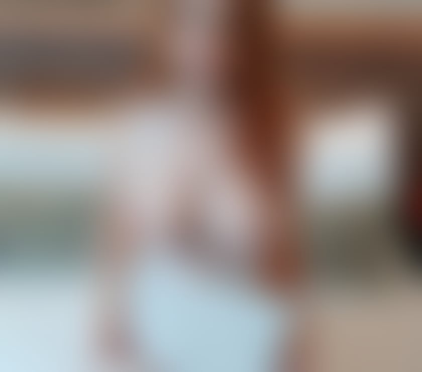Escorts Liverpool City Centre Liverpool - Photos for Amber🧸JUST ARRIVED✨️⛔️⚠️PARTY 🥂Now