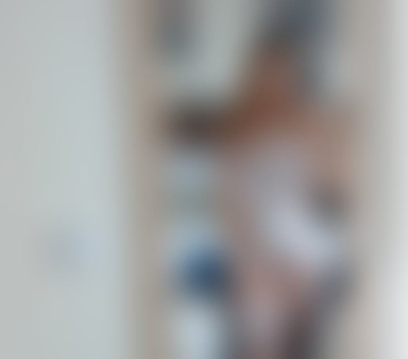 Escorts Merseyside Liverpool - Photos for 🌶️ WhatsApp Me For Video Calls & Fun😈