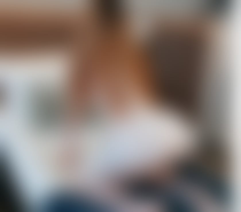 Escorts Merseyside Liverpool - Photos for 🌶️ WhatsApp Me For Video Calls & Fun😈