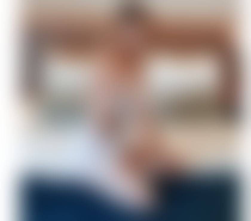 Escorts Merseyside Liverpool - Photos for 🌶️ WhatsApp Me For Video Calls & Fun😈
