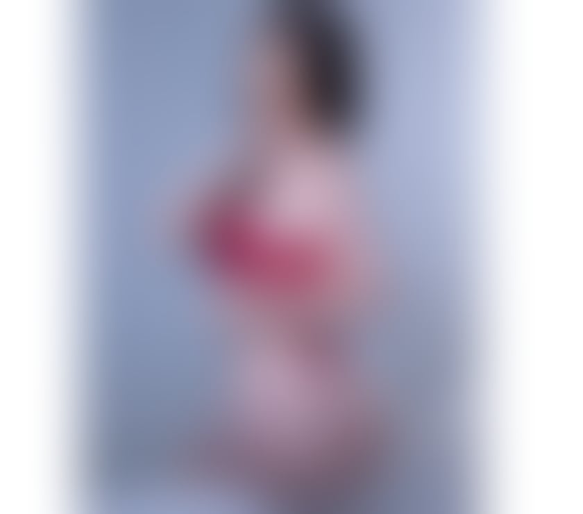 Escorts Merseyside Liverpool - Photos for Amber🧸JUST ARRIVED✨️⛔️⚠️PARTY 🥂