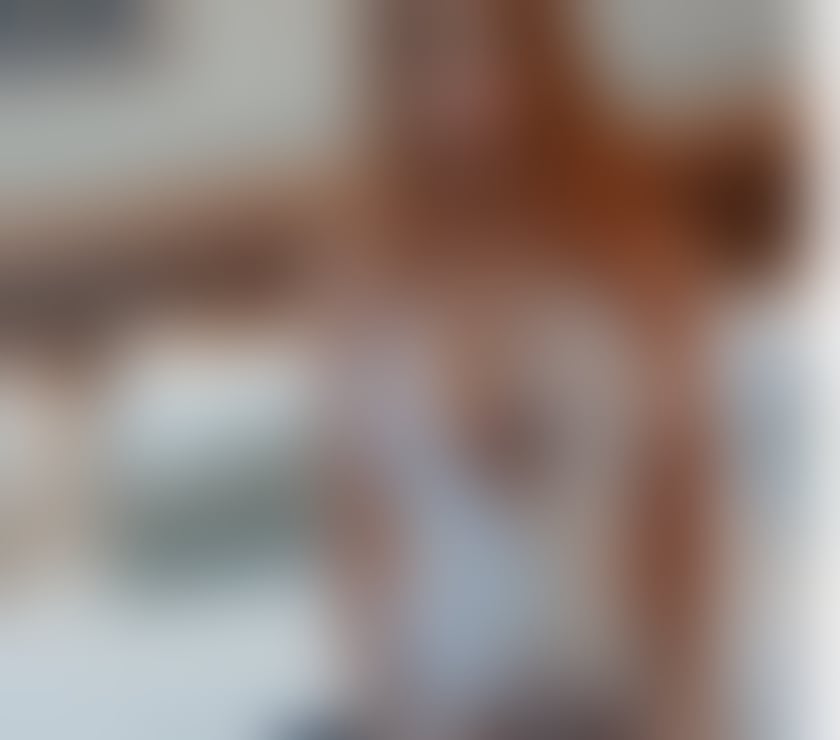 Escorts Merseyside Liverpool - Photos for 🌶️ WhatsApp Me For Video Calls & Fun😈