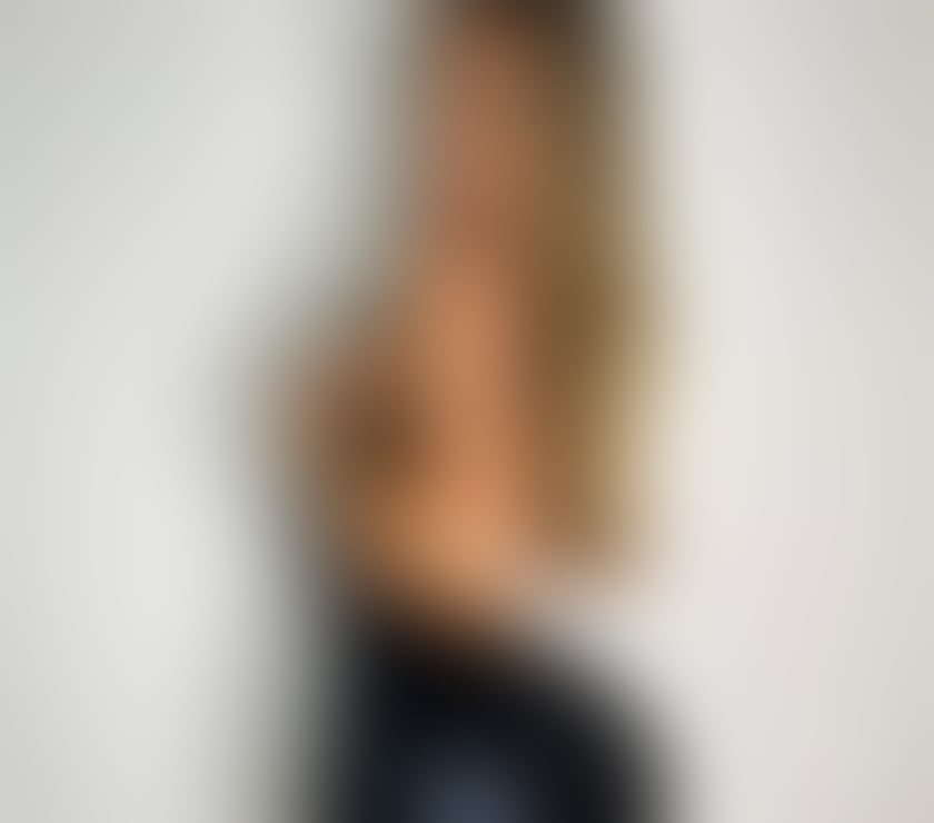 Escorts Tyne and Wear Sunderland - Photos for 🫦Hiya I’m Chloe blue eyes tan body🫦