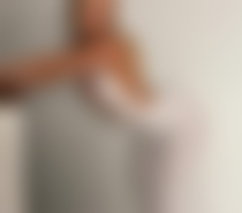 Escorts Tyne and Wear Sunderland - Photos for 🫦Hiya I’m Chloe blue eyes tan body🫦