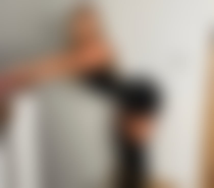 Escorts Tyne and Wear Sunderland - Photos for 🫦Hiya I’m Chloe blue eyes tan body🫦