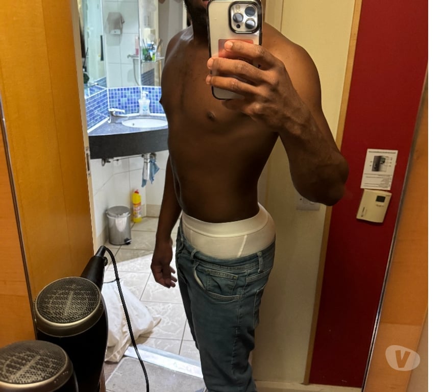  Gay massage South West London Streatham - South West London - Photos for Caribbean chocolate