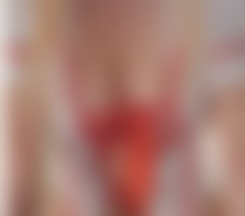 Escorts Bangor Gwynedd - Photos for Incall and Outcall Sonia💙