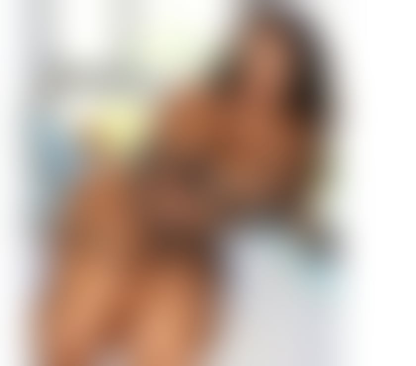 Escorts Kent Ashford - Photos for Sexy Latina Jhordany👙PARTY ALL NIGHT🔥🌶🍆