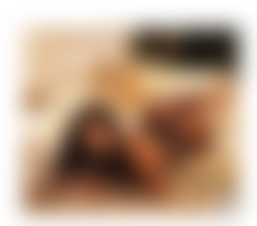  Escorts & Erotic Massage Ashford Business Park Ashford - Photos for Sexy Latina Jhordany👙PARTY ALL NIGHT🔥🌶🍆