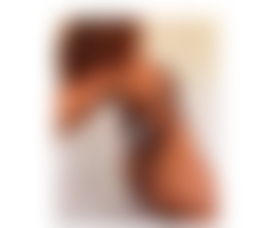 Escorts Warwickshire Warwick - Photos for Sexy Latina Jhordany👙PARTY ALL NIGHT🔥🌶🍆