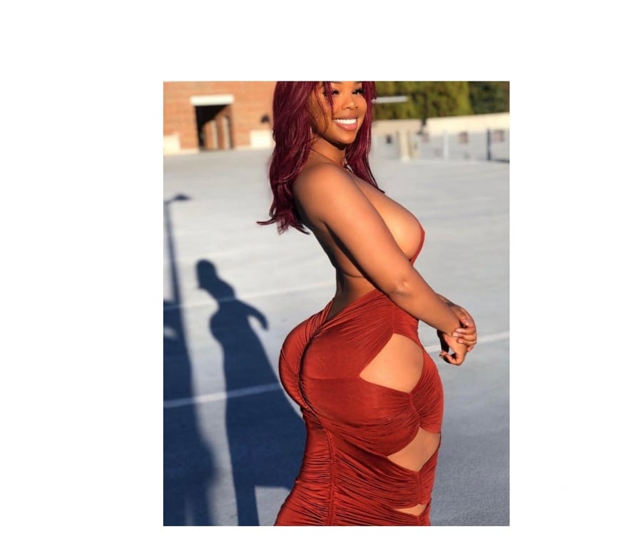 Escorts Warwickshire Warwick - Photos for Sexy Latina Jhordany👙PARTY ALL NIGHT🔥🌶🍆