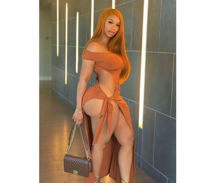  Escorts & Erotic Massage Leamington Spa Warwick - Photos for Sexy Latina Jhordany👙PARTY ALL NIGHT🔥🌶🍆