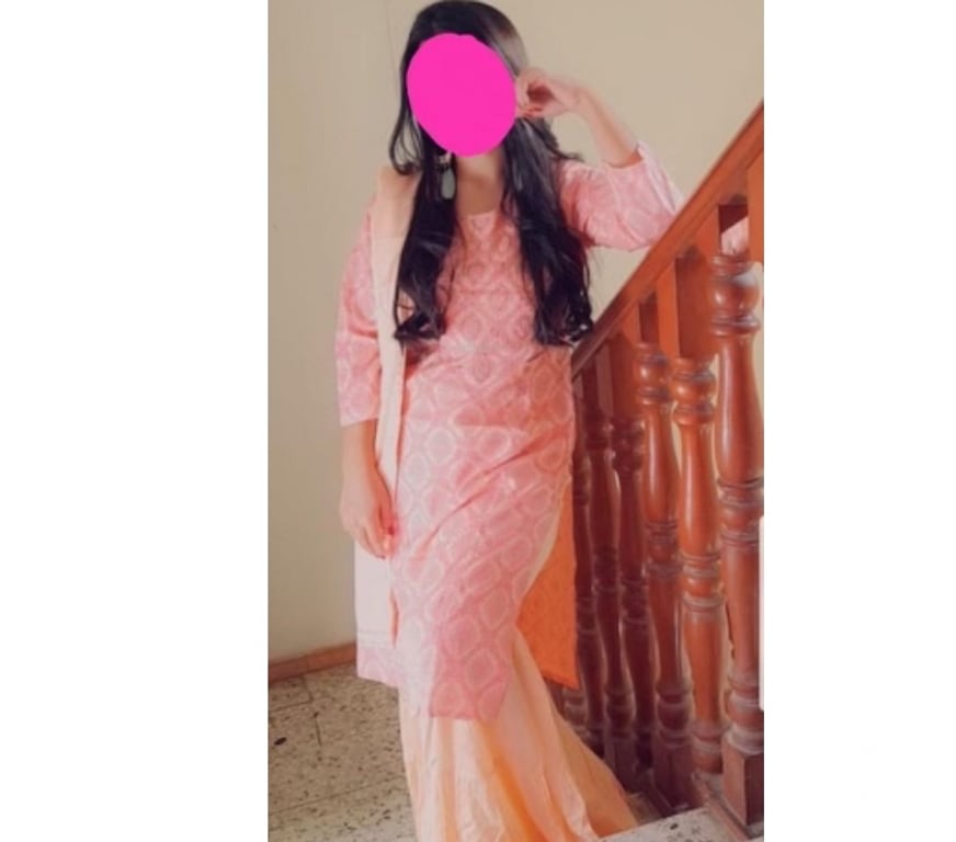 Escorts East London Stratford - East London - Photos for Indian Tantric Massage