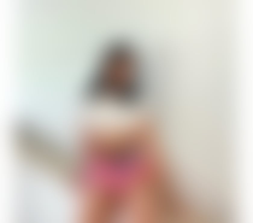 Escorts Ealing Southall - Ealing - Photos for Emily❤️Real photo❤️❗️Best service
