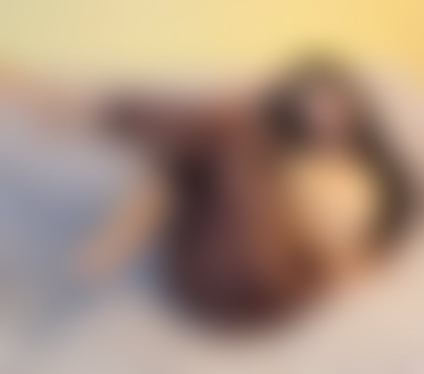 Escort Southall Ealing - Photos for Emily❤️Real photo❤️❗️Best service
