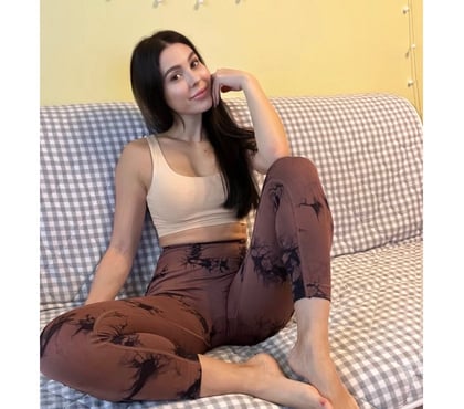Escort Southall Ealing - Photos for Emily❤️Real photo❤️❗️Best service