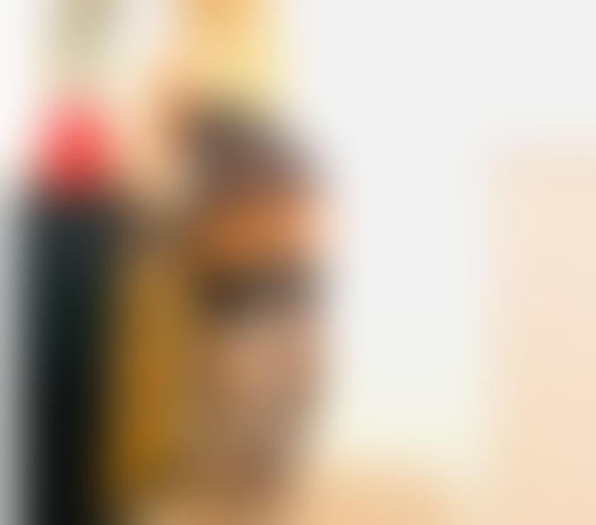 Escorts Denbighshire - Wales Rhyl - Denbighshire - Photos for Sonia 💙Just Outcall to Rhyl