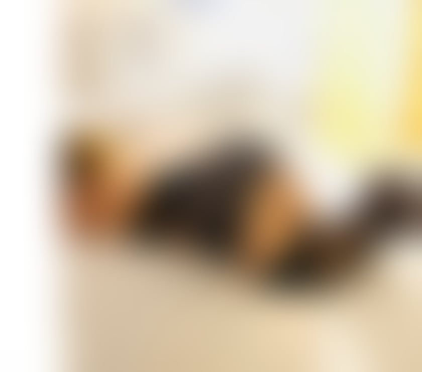Escorts Denbighshire - Wales Rhyl - Denbighshire - Photos for Sonia 💙Just Outcall to Rhyl