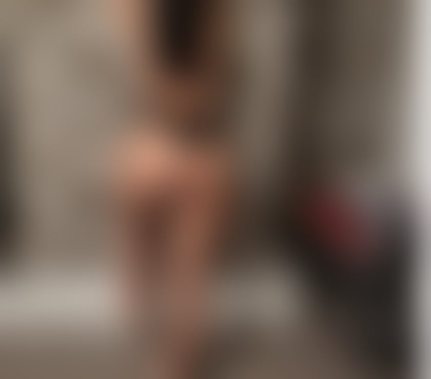 Escorts North Northamptonshire Corby - North Northamptonshire - Photos for Hey im maya only outcall the best service