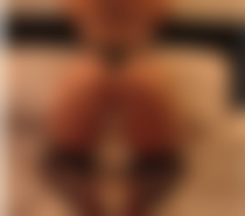 Escorts North Northamptonshire Corby - North Northamptonshire - Photos for Hey im maya only outcall the best service