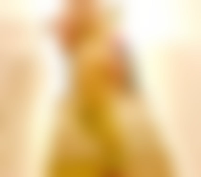 Escorts Llandudno Junction Conwy - Photos for Sara💝 Just Outcall real pictures