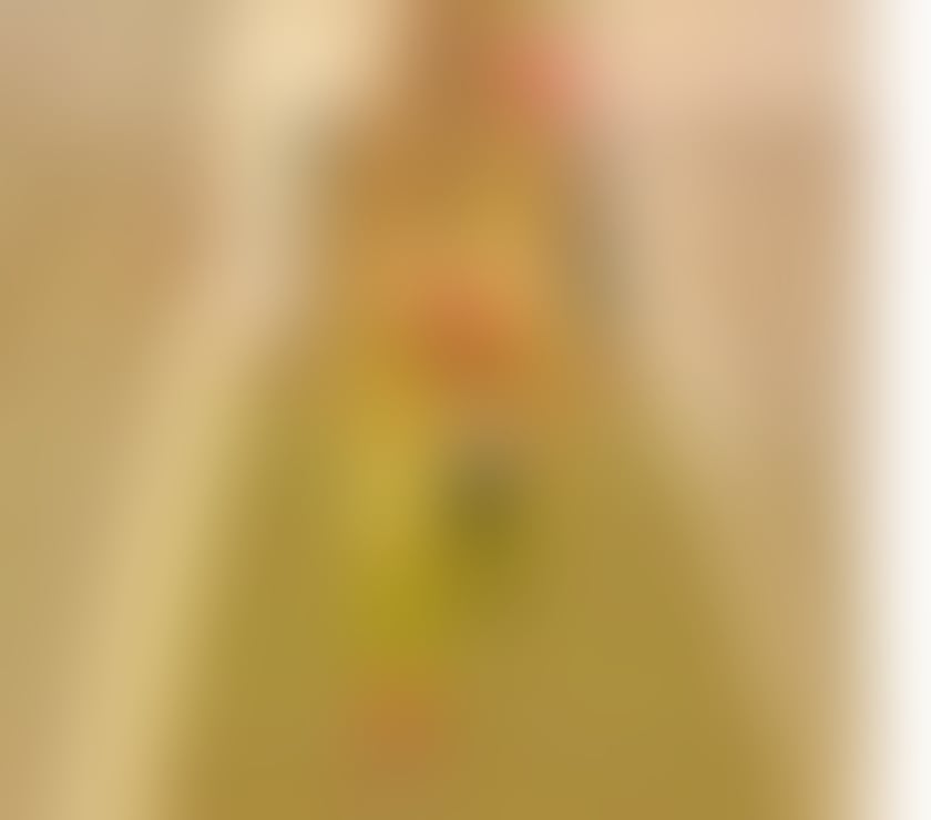 Escorts Conwy Llandudno Junction - Conwy - Photos for Sara💝 Just Outcall real pictures