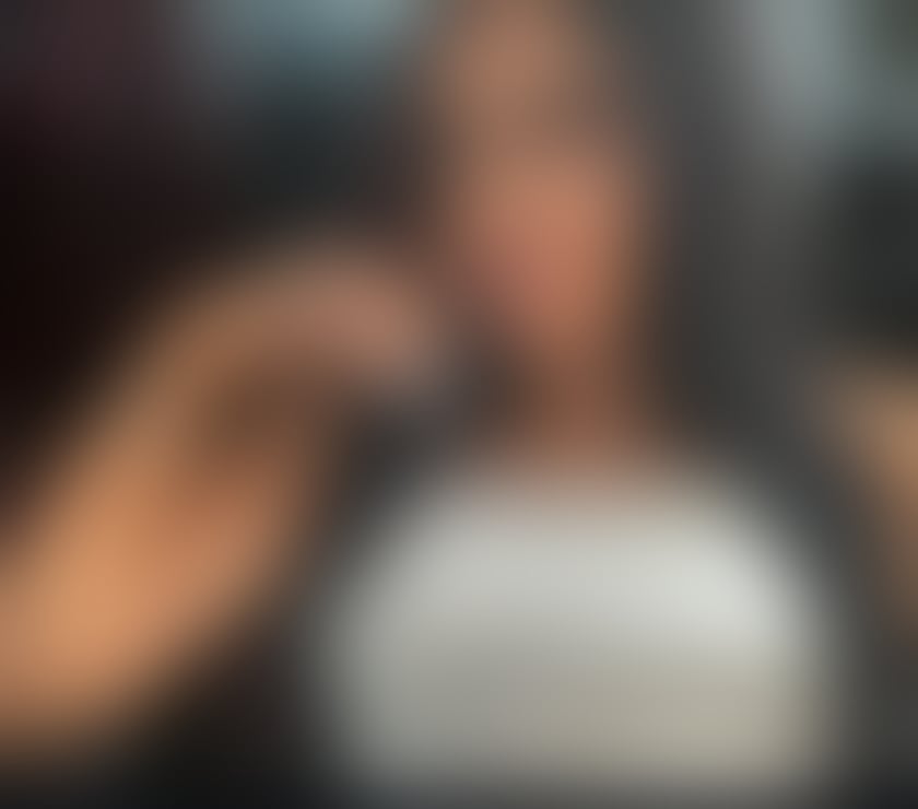 Trans Escorts North London Southgate - North London - Photos for Trans girl selena OUTCALL