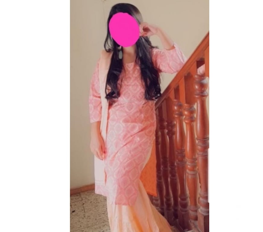 Escorts Central London Angel - Central London - Photos for Indian Tantric Massage