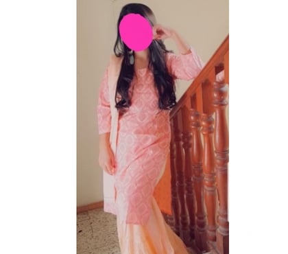  Escorts & Erotic Massage Angel Station Angel - Central London - Photos for Indian Tantric Massage
