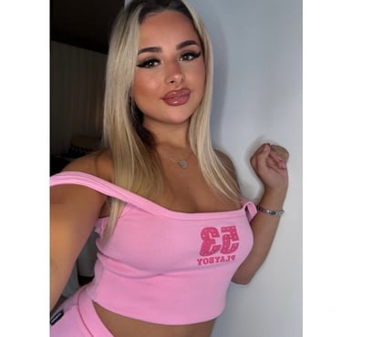Escorts Derby City Centre Derby - Photos for OUT CALL ONLY‼️🤤Attractive shapes🤤CONFIRM PCS✅